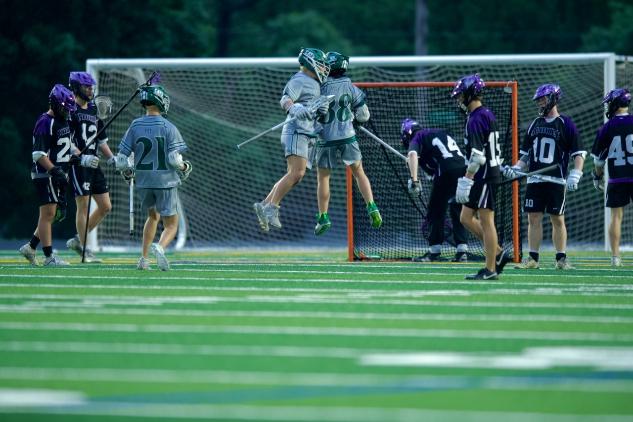 Game photo 12